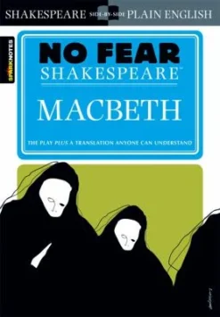 Best Book in Kalimat BookStore (Macbeth (Wordsworth Classics)) '9781586638467'