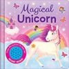 Best Book in Kalimat BookStore (Magical Unicorn (Funtime Sound) '9781789051025'