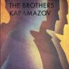 Explore the best English Book Karamazov Brothers (9781840221862)