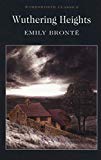 Explore the best English Book Wuthering Heights (9781853260018)