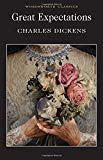 Explore the best English Book Great Expectations (9781853260049)