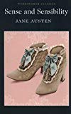 Explore the best English Book Sense and Sensibility (9781853260162)