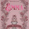 Explore the best English Book Emma (9781853260285)