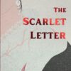 Scarlet Letter (Wordsworth Classics)