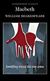 Explore the best English Book Macbeth (9781853260353)