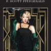Explore the best English Book Great Gatsby (9781853260414)