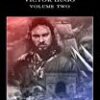 Explore the best English Book Les Miserables v. 2 (9781853260506)
