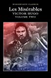 Explore the best English Book Les Miserables v. 2 (9781853260506)