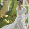 Explore the best English Book War and Peace (9781853260629)