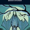 Explore the best English Book Dracula (9781853260865)