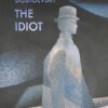 Explore the best English Book Idiot (9781853261756)