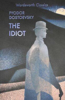 Explore the best English Book Idiot (9781853261756)
