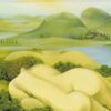 The Interpretation of Dreams (Classics of World Literature)