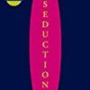 Explore the best English Book Concise Seduction (9781861976413)