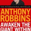 Awaken the Giant Within