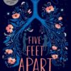 Five Feet Apart