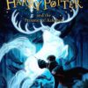 Harry Potter and the Prisoner