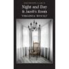 Night and Day / Jacob's Room (Wordsworth Classics)