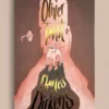 Oliver Twist | ISBN 9781853260124 | Kalimat Store
