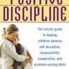 Positive Discipline