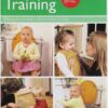 Potty Training
