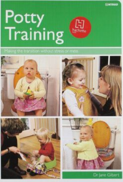 Potty Training