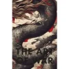 The Art of War
