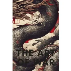 The Art of War