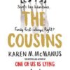 The Cousins