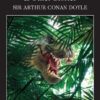 The Lost World and Other Stories (Wordsworth Classics)
