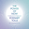 The Power of Now: a Guide To Spiritual Enlightenment