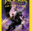 The Titan's Curse