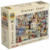 Explore the best puzzle in our collection Unforgettable Ads – Vintage Egypt (6223006021204)