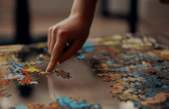 Puzzles