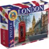 Explore the best puzzle in our collection Big Ben – London 300 Pieces (6223006022270)