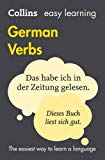 Explore the best English Book Collins Easy Learning German V (9780007369768)
