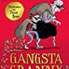 Best Book in Kalimat BookStore (Gangsta Granny) '9780007371464'