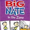 Best Book in Kalimat BookStore (Big Nate in the Zone) '9780007562091'