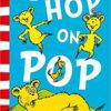 Best Book in Kalimat BookStore (Hop On Pop) '9780008203900'