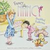 Best Book in Kalimat BookStore (Fancy Nancy Budding Ballerina) '9780062086280'