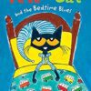 Best Book in Kalimat BookStore (Pete the Cat and the Bedtime B) '9780062304308'
