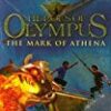 Explore the best English Book Heroes of Olympus Book 3 Mark (9780141335766)
