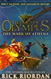Explore the best English Book Heroes of Olympus Book 3 Mark (9780141335766)