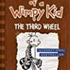 Best Book in Kalimat BookStore (Diary of a Wimpy Kid 7 The Thi) '9780141345741'