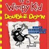 Best Book in Kalimat BookStore (Diary of A Wimpy Kid) '9780141376660'