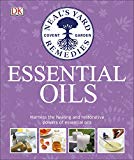 Explore the best English Book Neal’s Yard Remedies Essential (9780241273098)