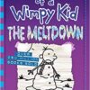 Best Book in Kalimat BookStore (Diary of a Wimpy Kid 13) '9780241389317'