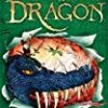 Best Book in Kalimat BookStore (How to Break a Dragon's Heart) '9780340996928'