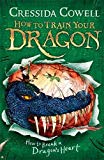 Best Book in Kalimat BookStore (How to Break a Dragon's Heart) '9780340996928'
