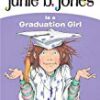Best Book in Kalimat BookStore (Junie B. Jones is a Graduation) '9780375802928'